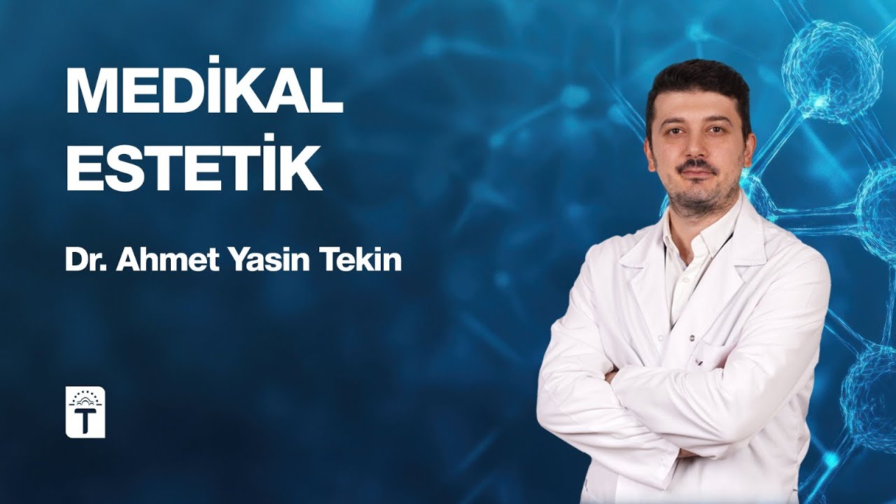Medikal Estetik Hakkında Merak Edilenler | Türkiye Hastanesi