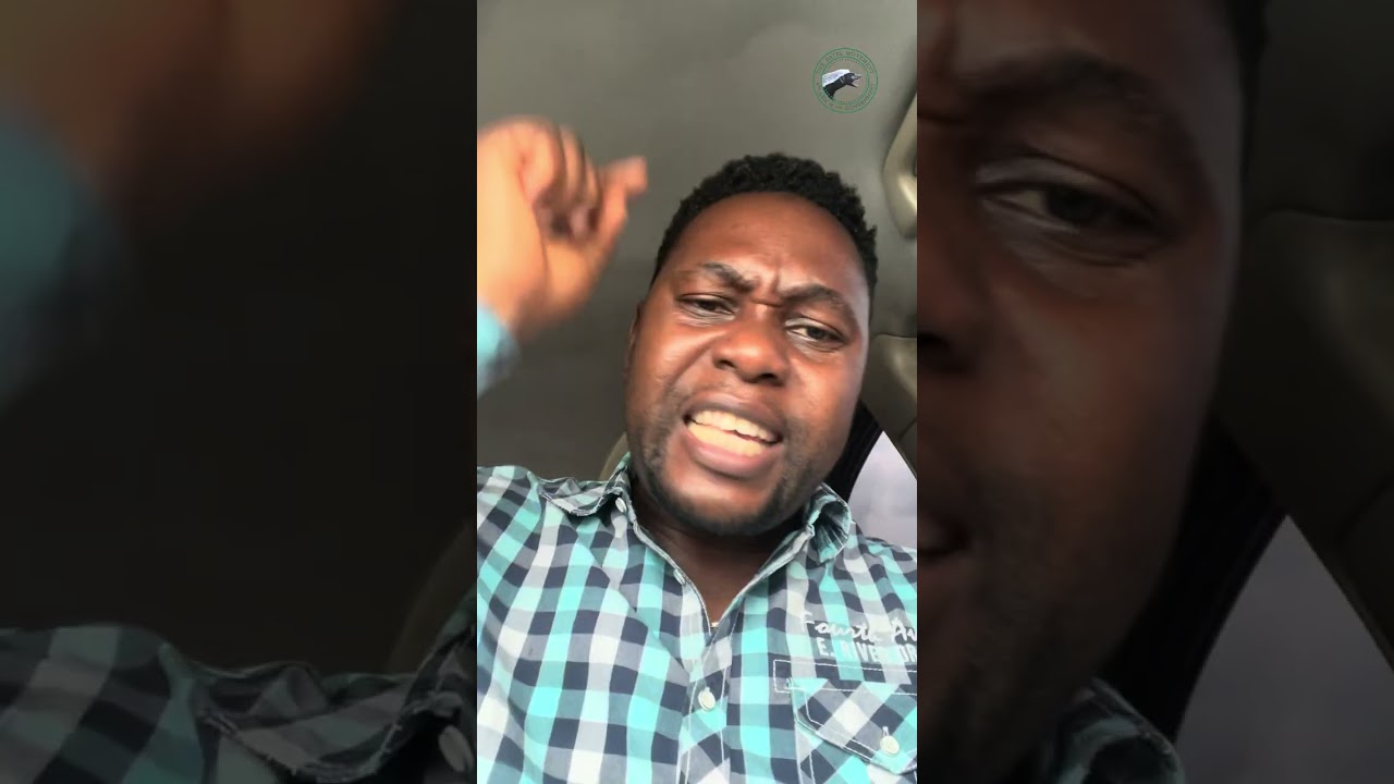 Funny Apologies You Must See @Verydarkblackman @Preccystv @BigBirdKuti @Peller08 @IShowSpeed #vdm 