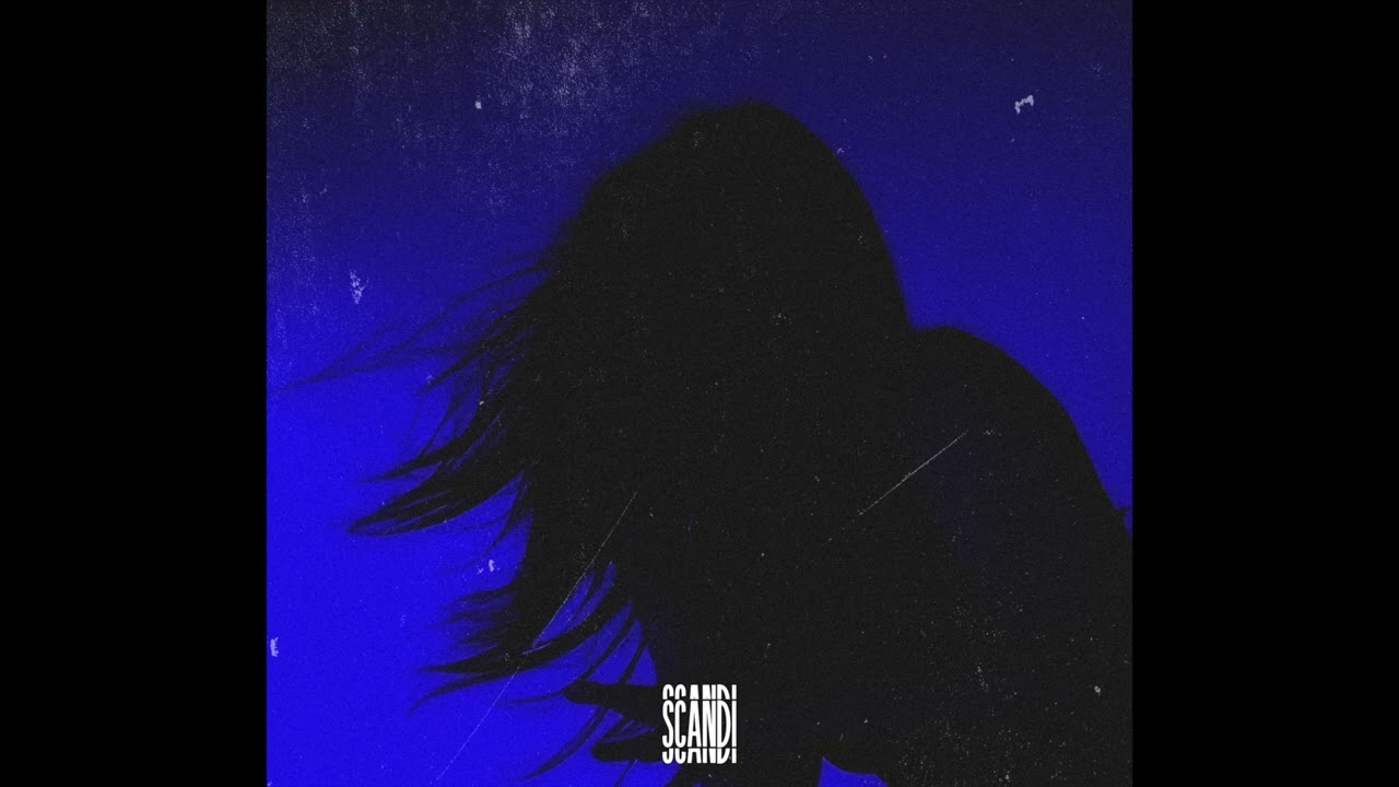 (FREE) PARTYNEXTDOOR TYPE BEAT – 