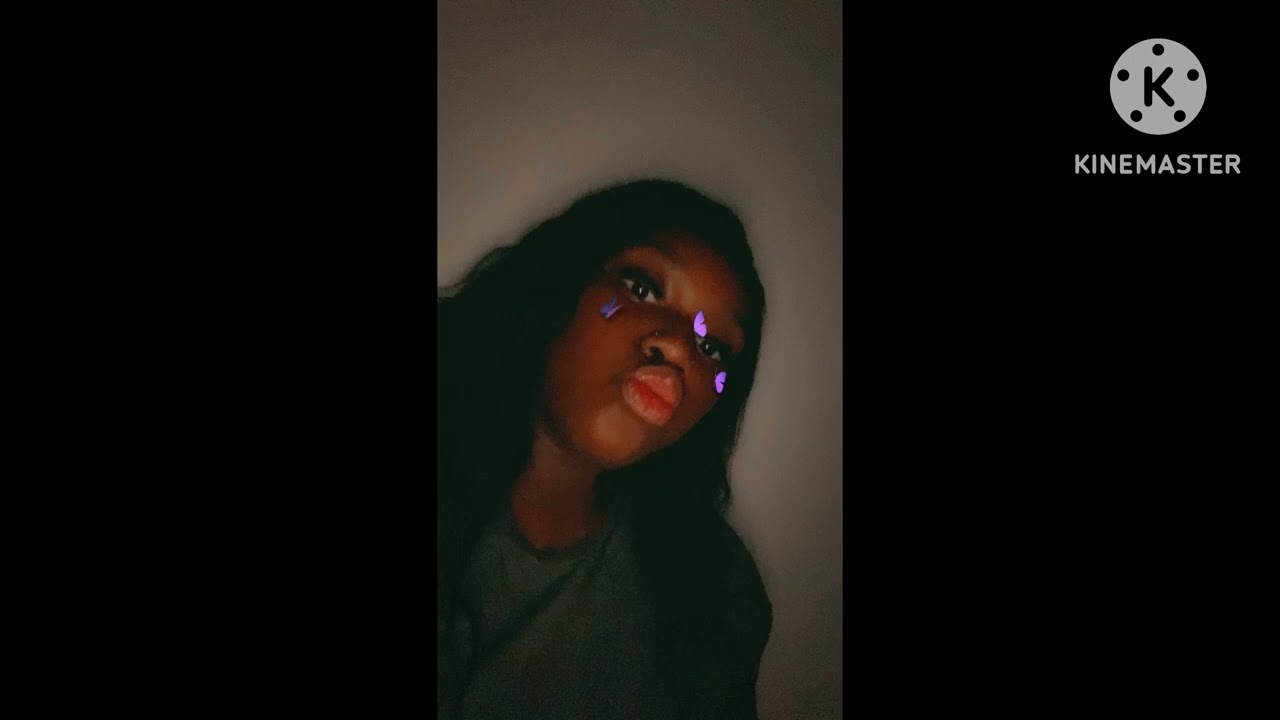 I Don’t Care About No Broke Boy- by Ontezya