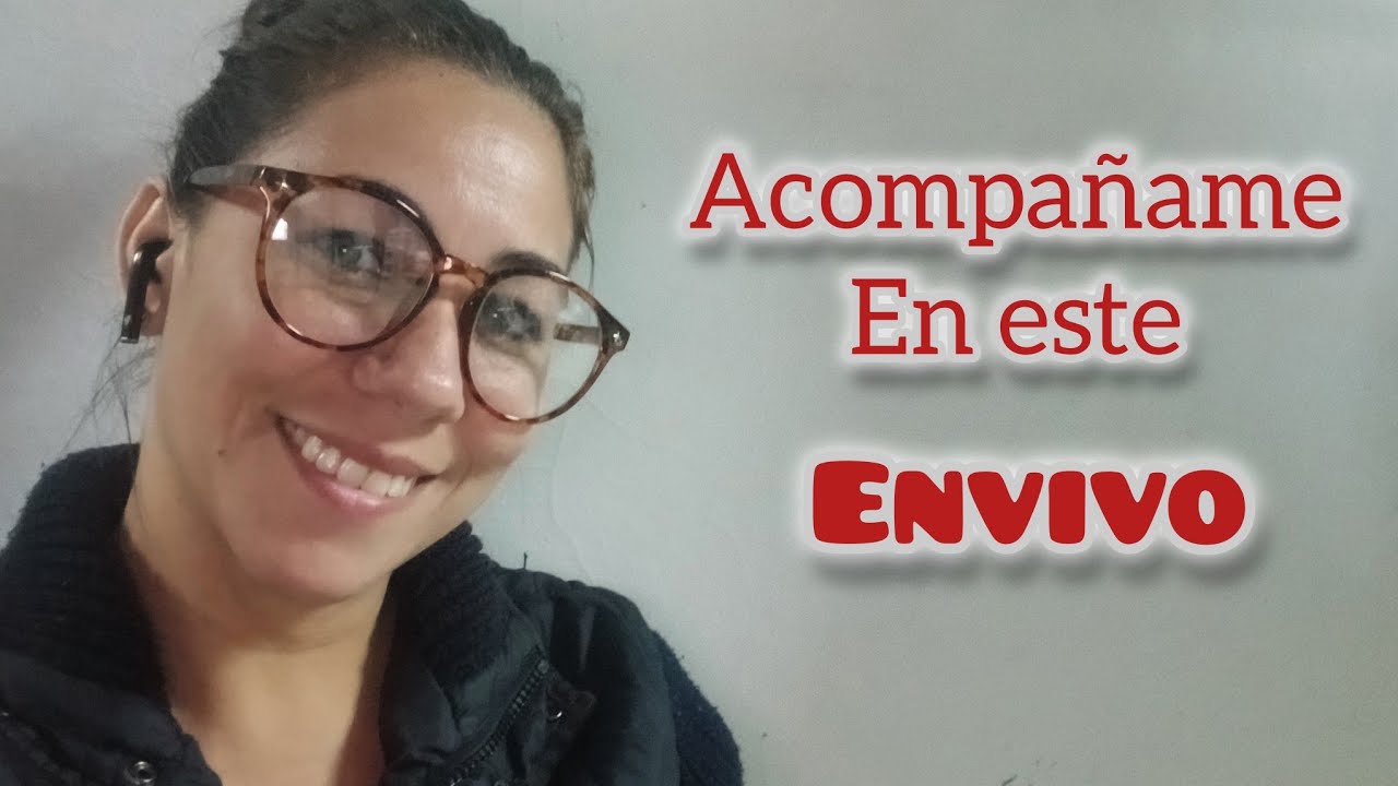 Cindy Gutierrez 🦋 está en vivo