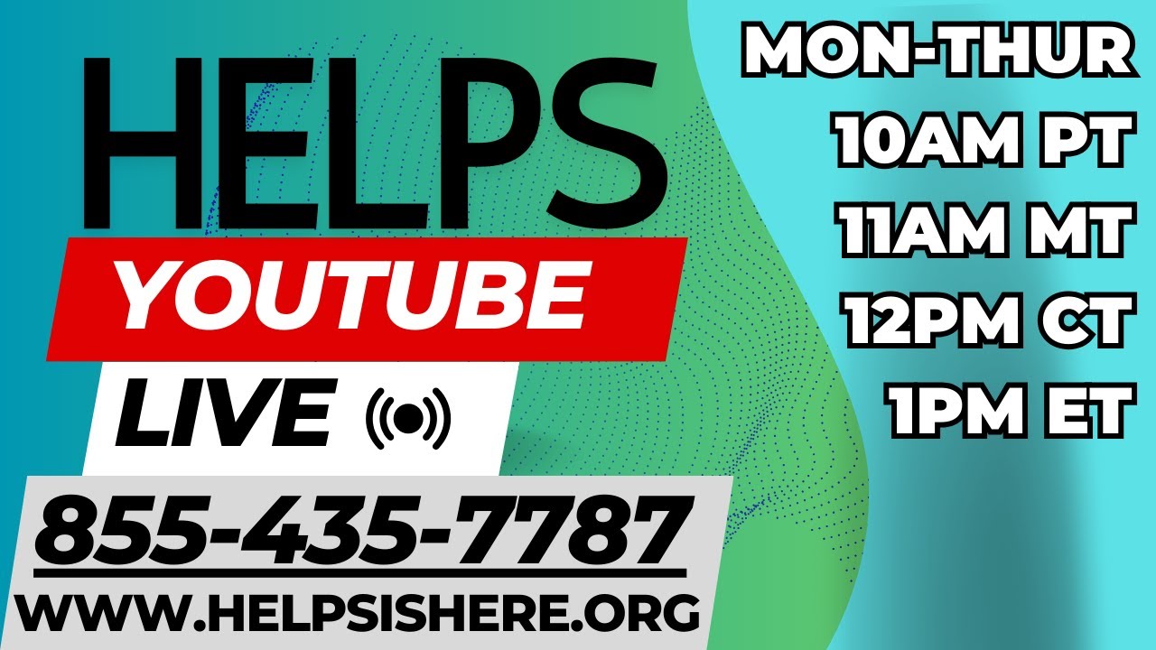 02.04.2026 - Выпускник? Тонете в долгах?