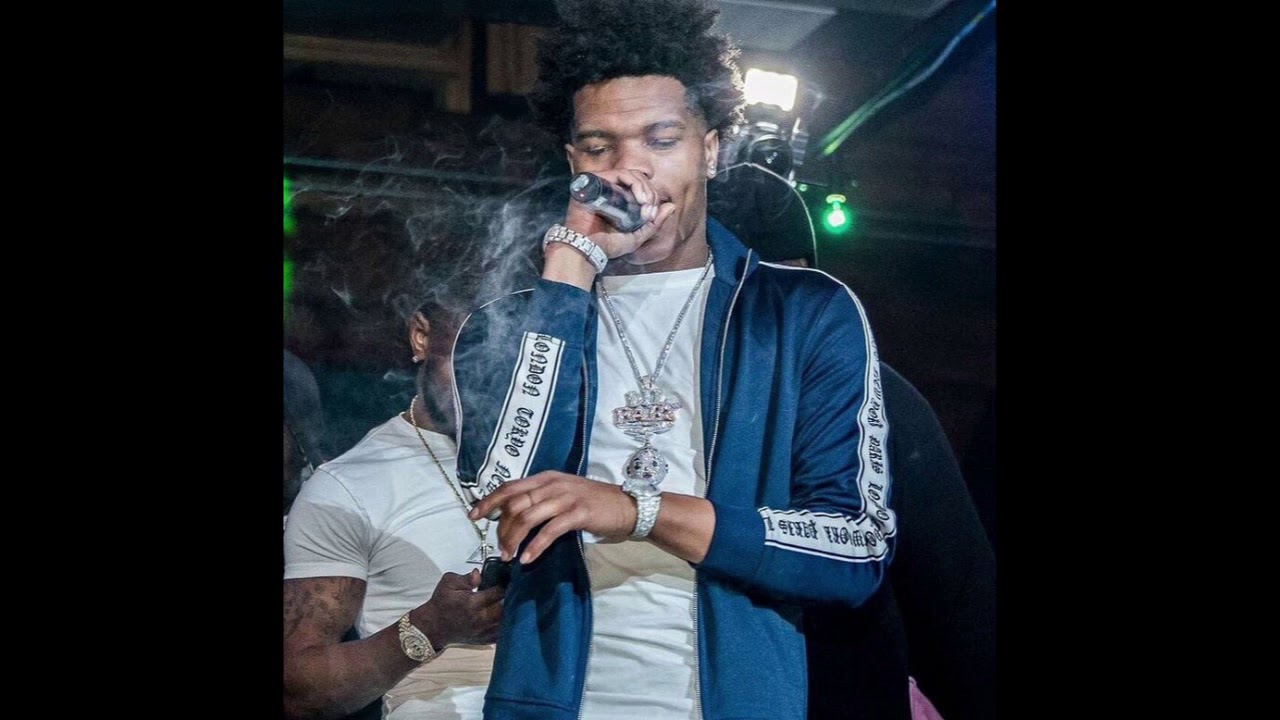 [FREE] Lil Baby x Gunna x Metro Boomin Type Beat - "Worldwide" [prod. lock]