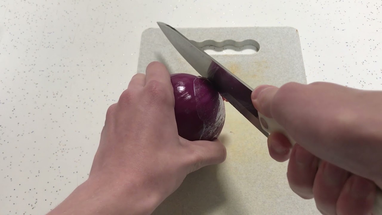 How To Make A Sandwhich