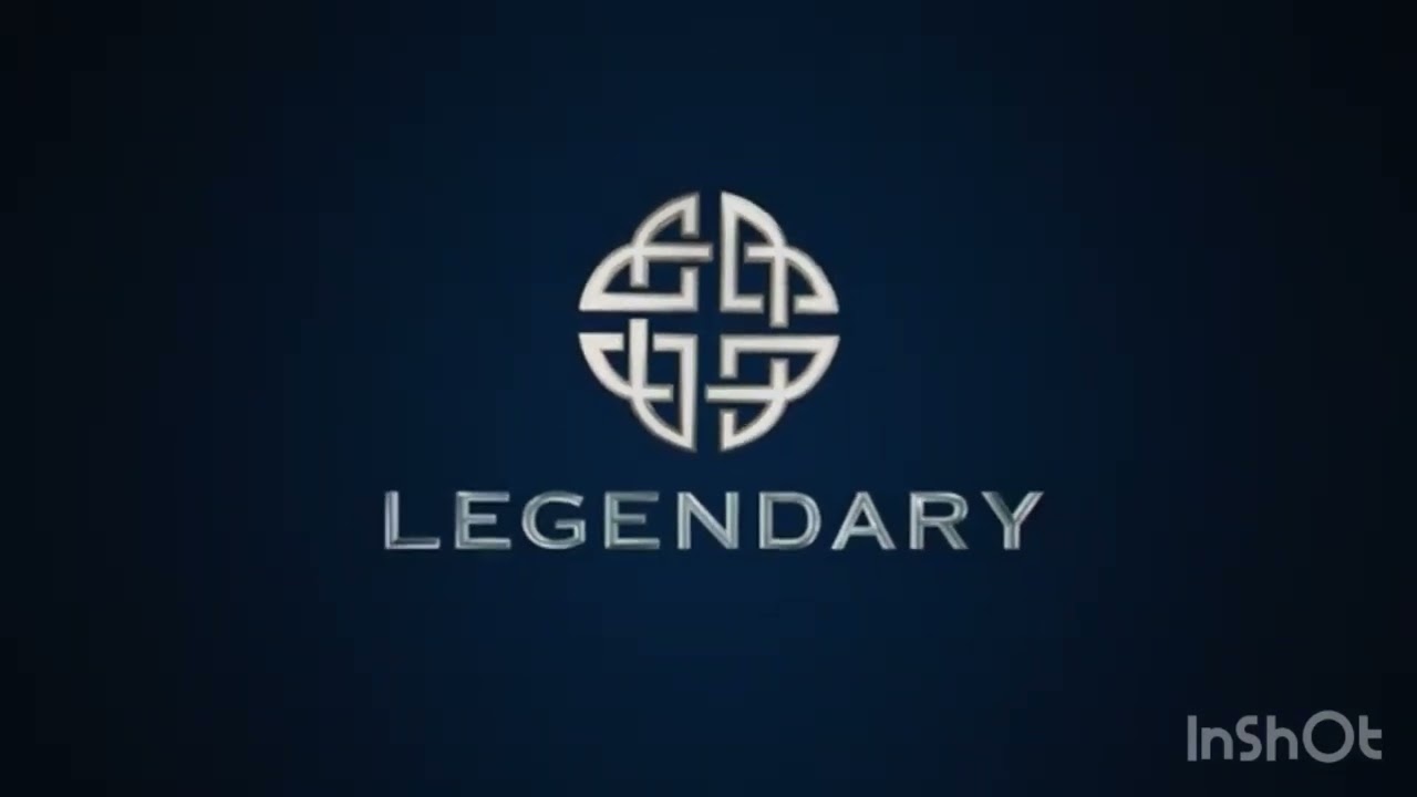 Opening Logos - Love Live x The Beatles (2026) (DO NOT BLOCK PLEASE)