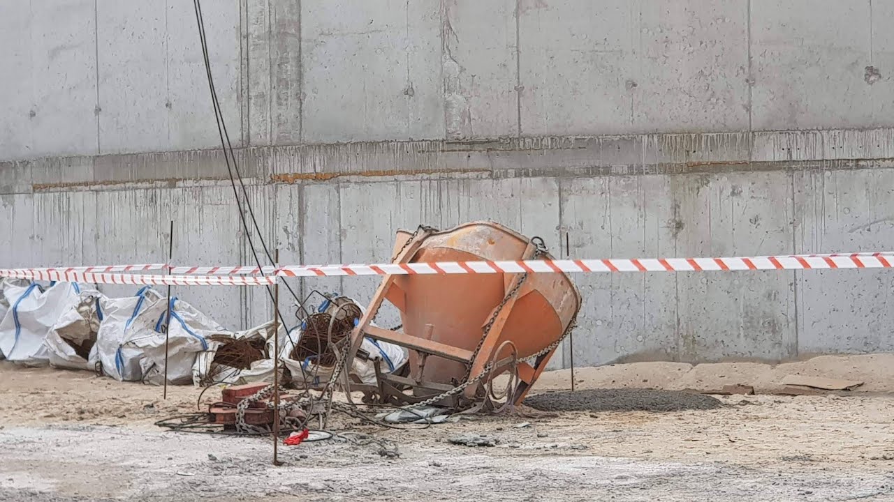 Urząd dozoru technicznego - praca marzeń?