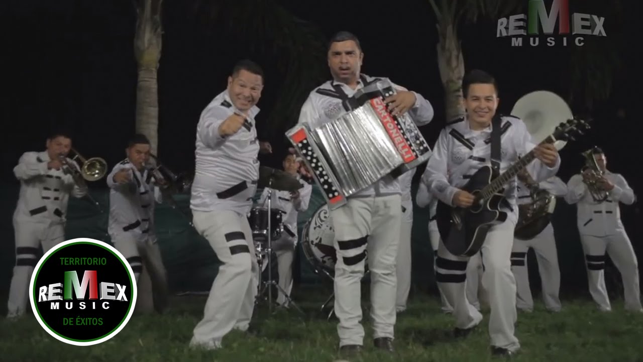 Huarachín y Huarachón - Mi padrino el diablo - La parodia (Video Oficial)