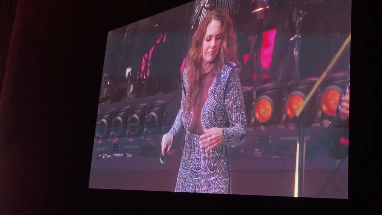 17 años 