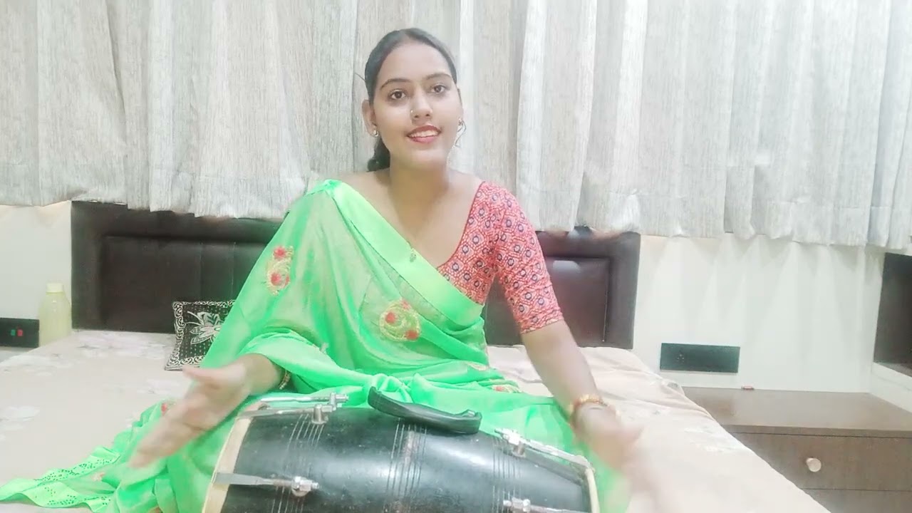 ||आशमा से फुलो की बरसात हो रही गौरा तेरी शादी भोले से हो रही||✨🎉महाशिवरात्रि विशेष #viral #trending