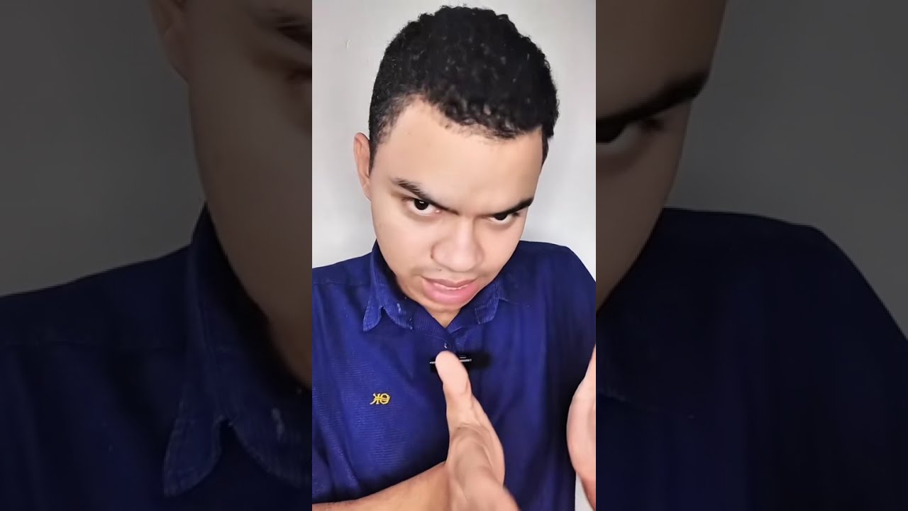 TU VAI NAMORAR MULHER VIU