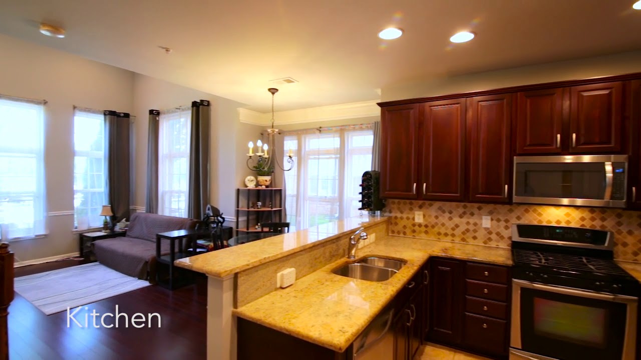 13576 Waterford Hills Boulevard, Germantown, MD