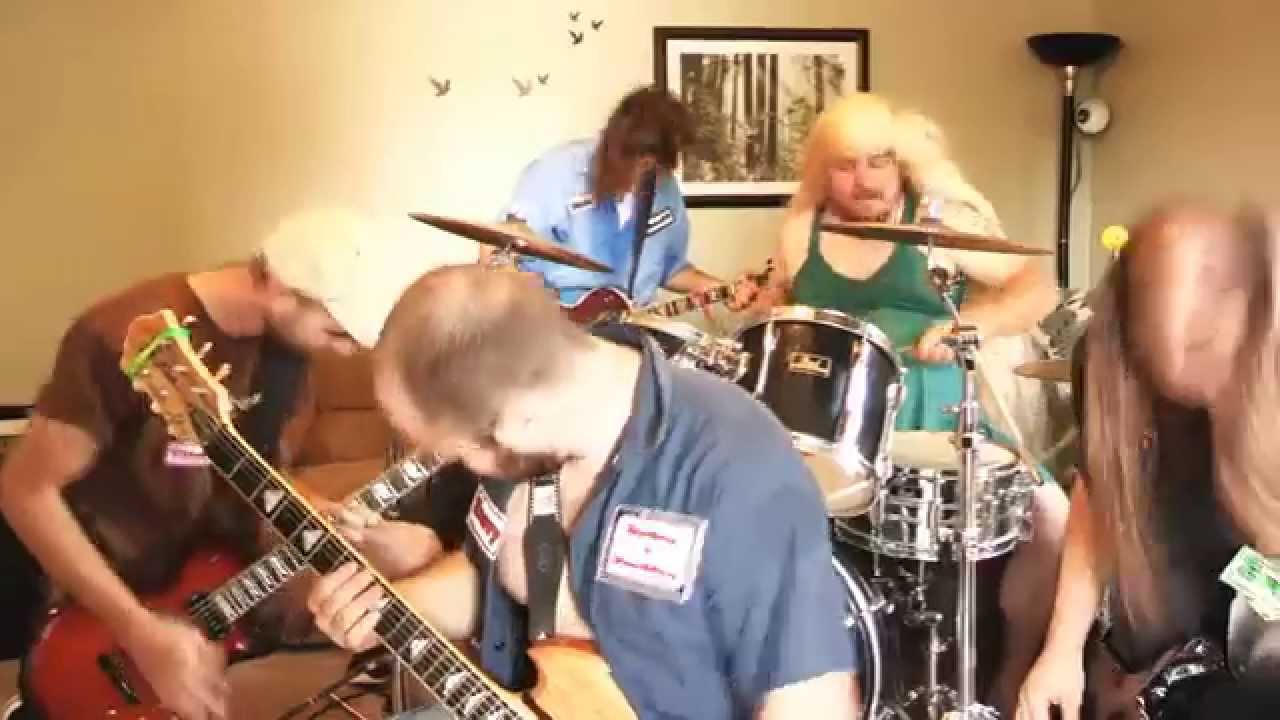 ThreeXseveN, 3X7 - For You (Official Video)