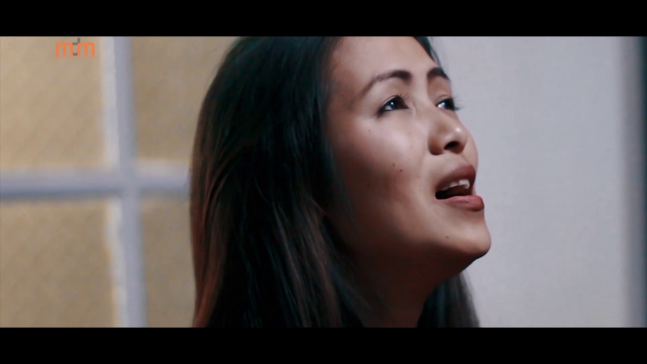 LALHRIATCHHUNGI - ROMEI A ZAM RAL TA E (OFFICIAL)
