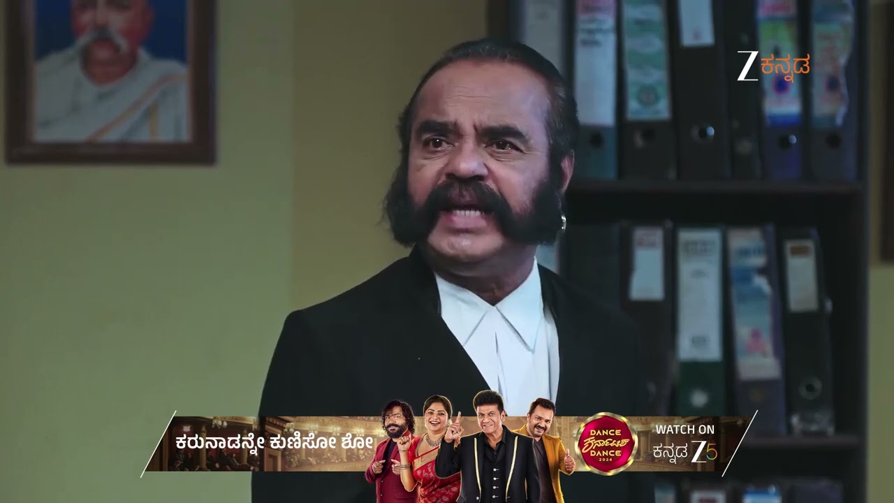 Naa Ninna Bidalaare | Ep - 260 | Best Scene | Jan 23 2026 | Zee Kannada