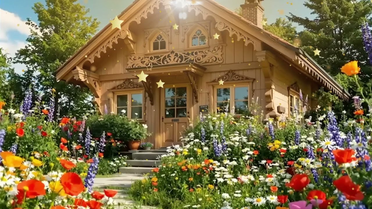 Очнись! Пять лет после развода прошло! Какую квартиру ты пришел делить