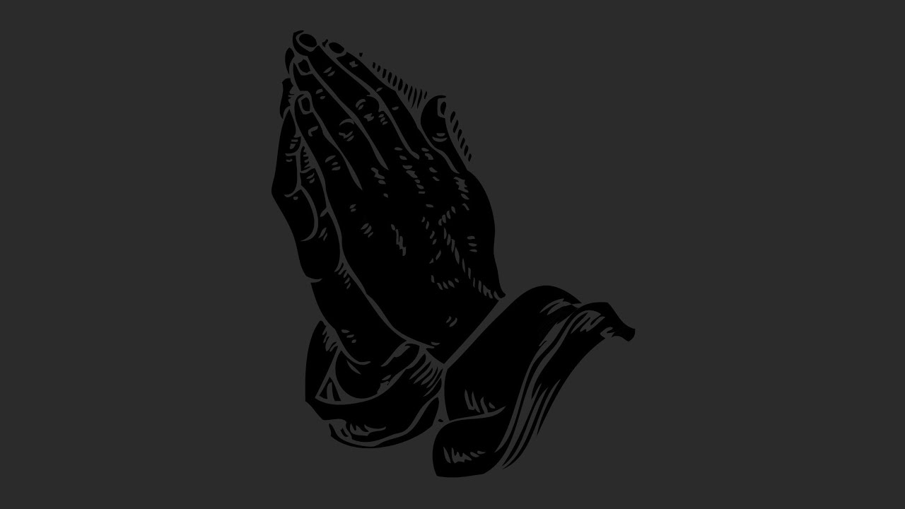 02.07.26 | CORPORATE PRAYER