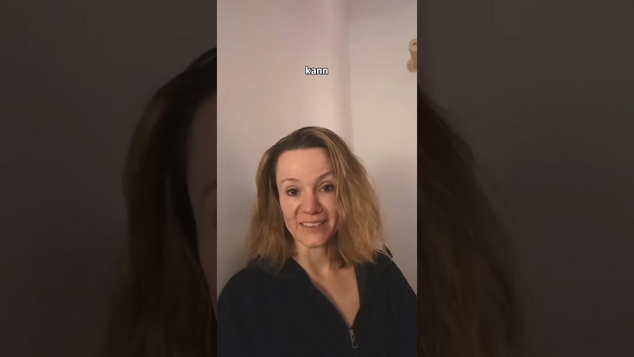 Warum Hochleistungsgehirne mehr Verarbeitungszeit benötigen.#autismus #wahrnehmung #gehirn 