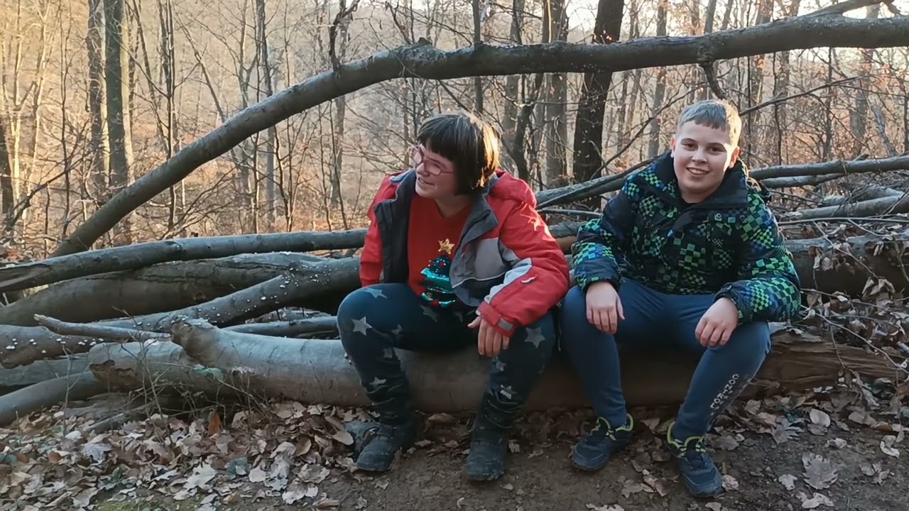 Zengő kil&aacute;t&oacute;