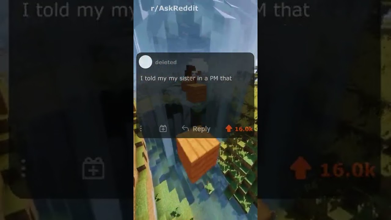 What is the most inoffensive thing you've seen someone get offende...