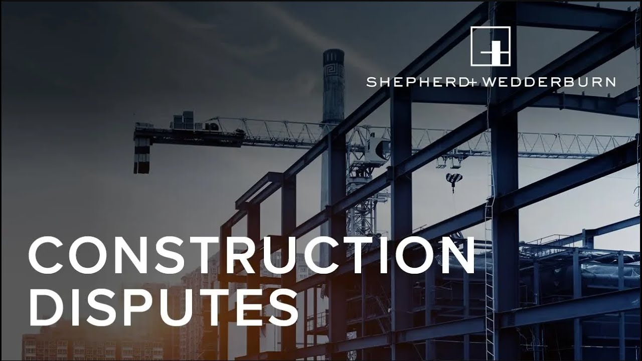 Key considerations for your business - the Building Safety Act 2022