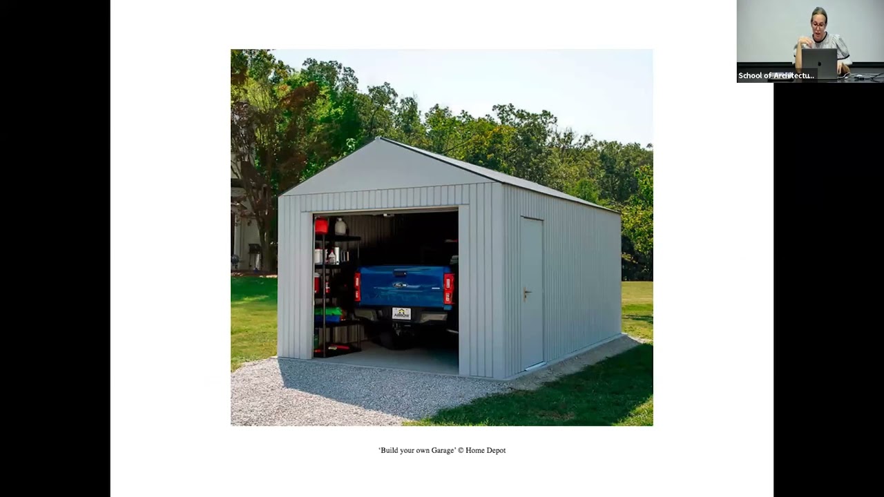 09.20.22 Architectures of Transition | Tatiana Bilbao: Domestic Imaginaries — Platforms for Soci...