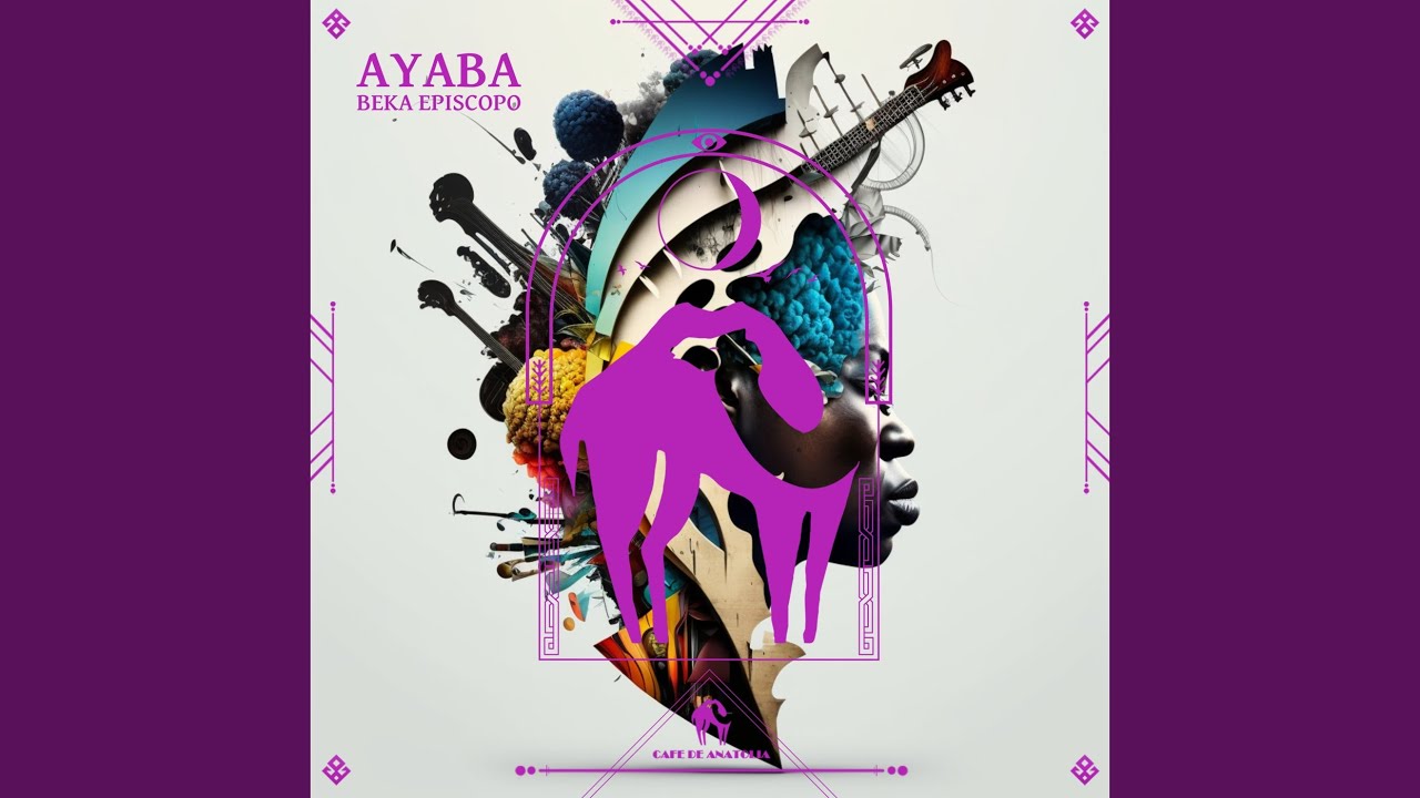 Ayaba