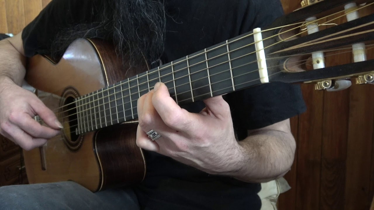 Thierry Tisserand - Le limonaire