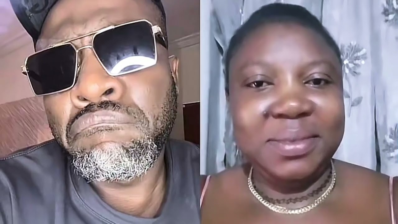 Nwa Ada Bu Otele Ndi Tipper Ya Na Anra Di Ka Lolly PoP 😂 😂 #viral #funny #comedy