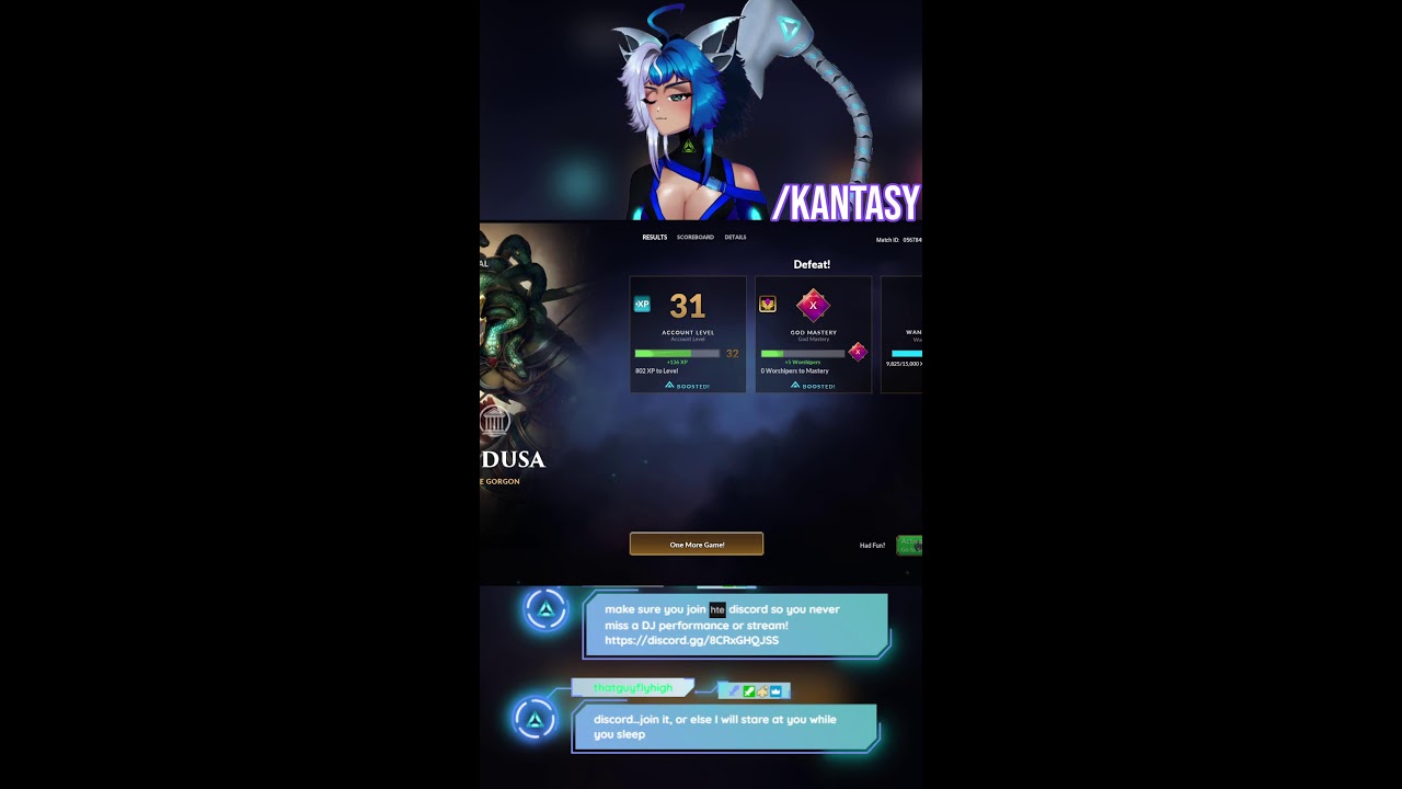 THE LAST 5070 ti IN MY HANDS 