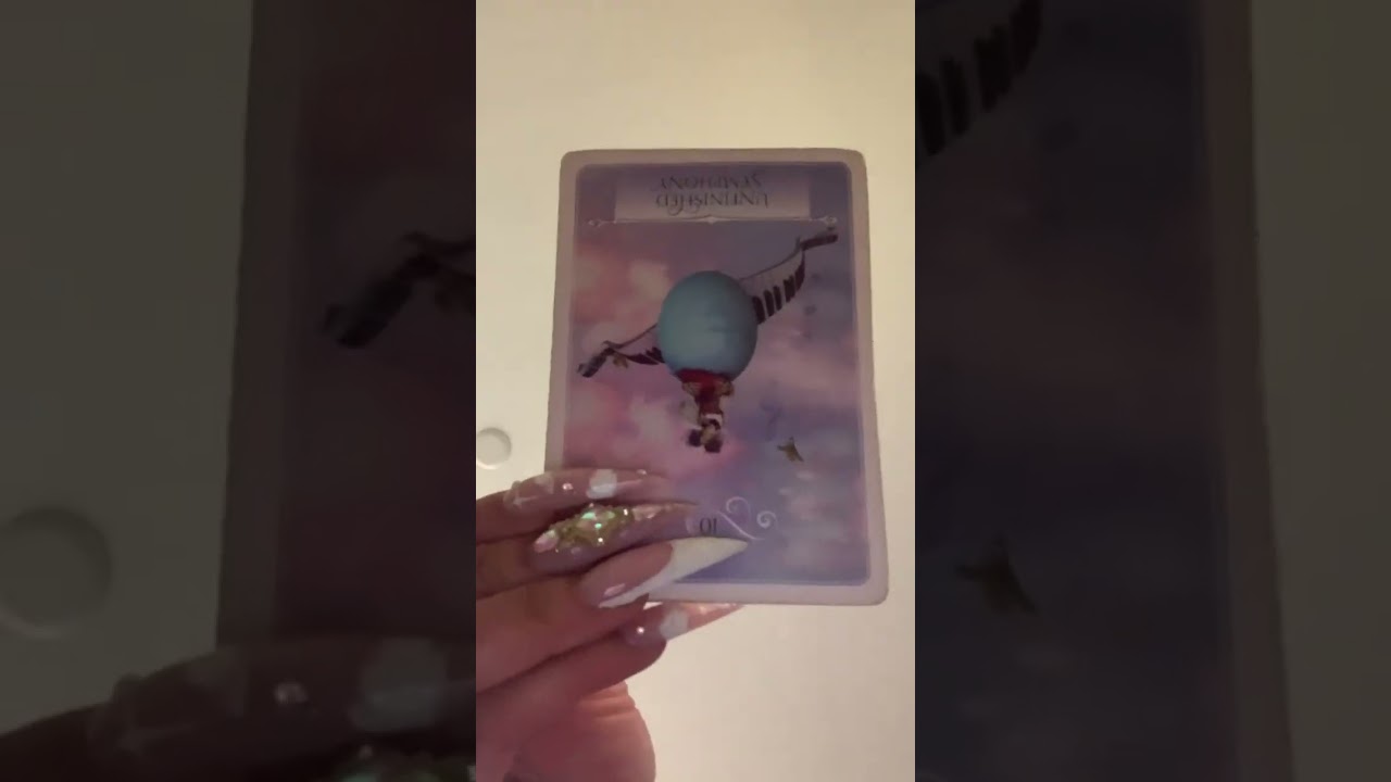 DIVINE TIMING