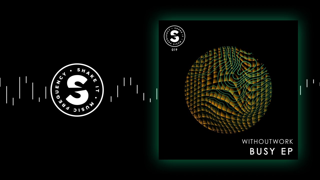 Withoutwork - Snapback 