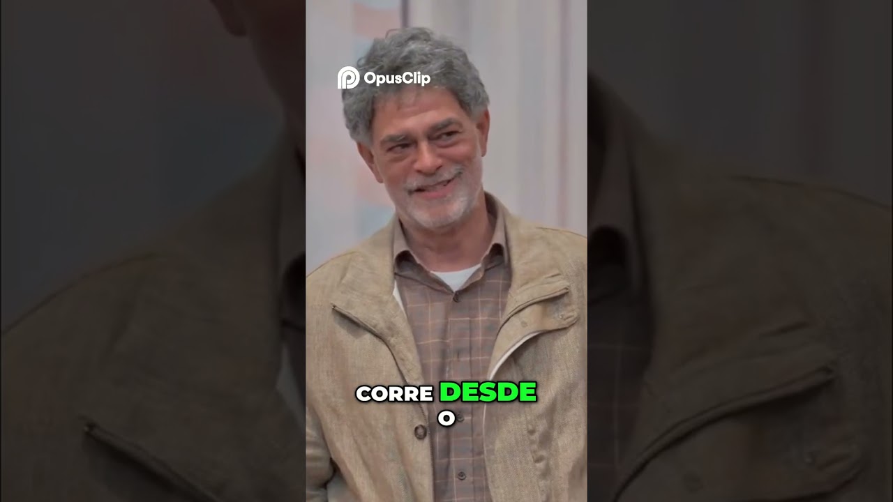 Novela das 9 TRÊS GRAÇAS CAPITULO DE HOJE - Resumo Completo da Novela TRES GRAÇAS Hoje! 3graças
