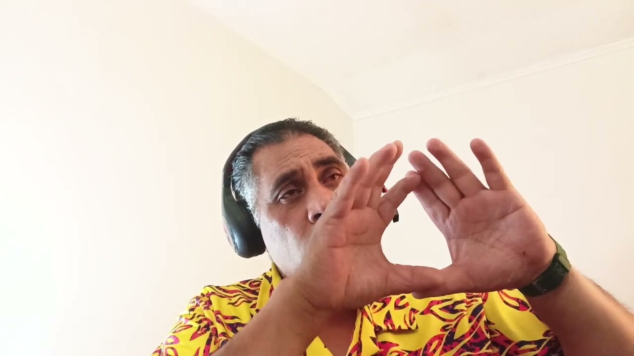KOE VAHEVAHE MEIHE FOLOFOLA AE OTUA MO FAIFEKAU .REV .SIMILATI HAVEA. 