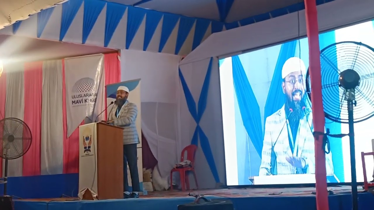 Dr  Advocate Faiz Sayeed 
