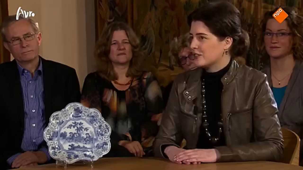 Tussen Kunst & Kitsch