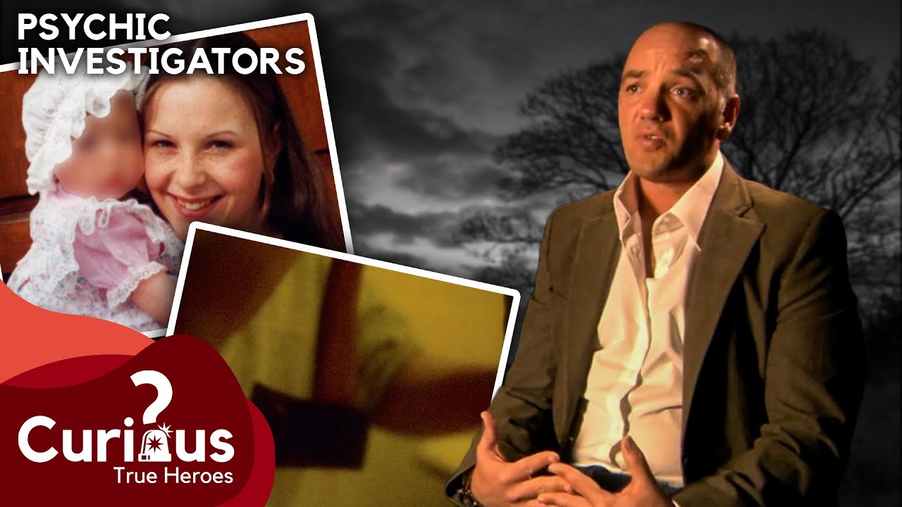 Lies And Secrets Lead To Death | Psychic Investigators | Full Episode