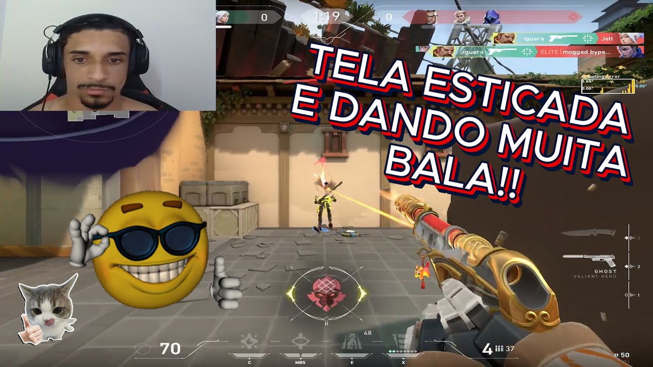 BRITZÃO NA HEAVEN!!