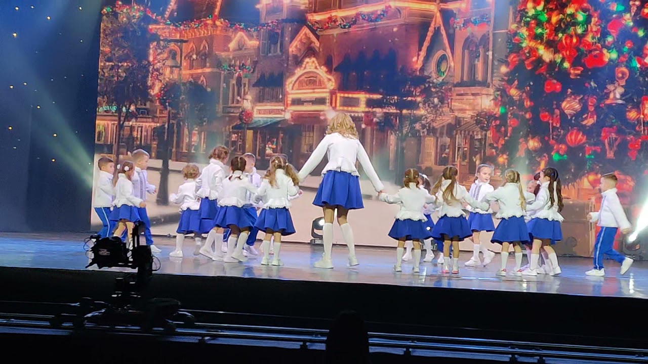 Todes 