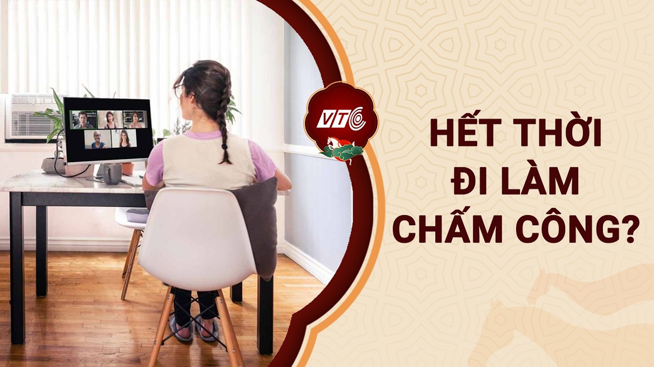 Chấm dứt kỷ nguyên 