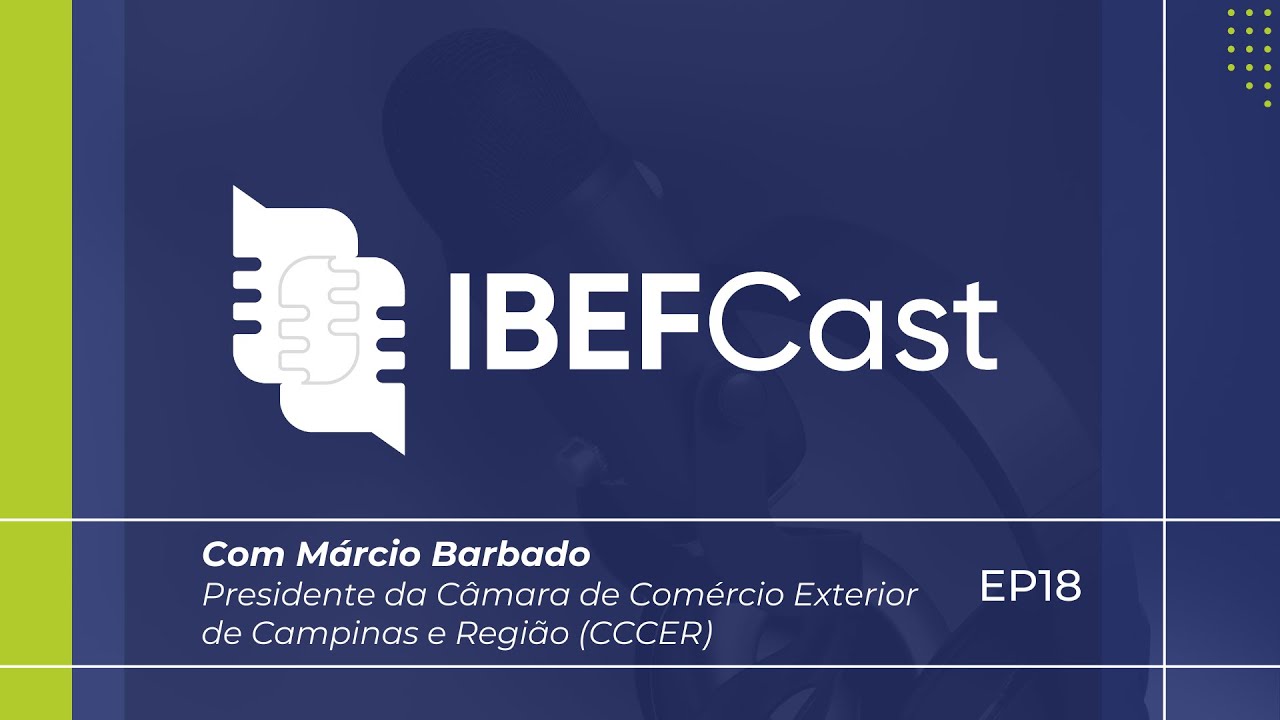 IBEF Campinas Interior Paulista e CCCER fortalecem ações conjuntas