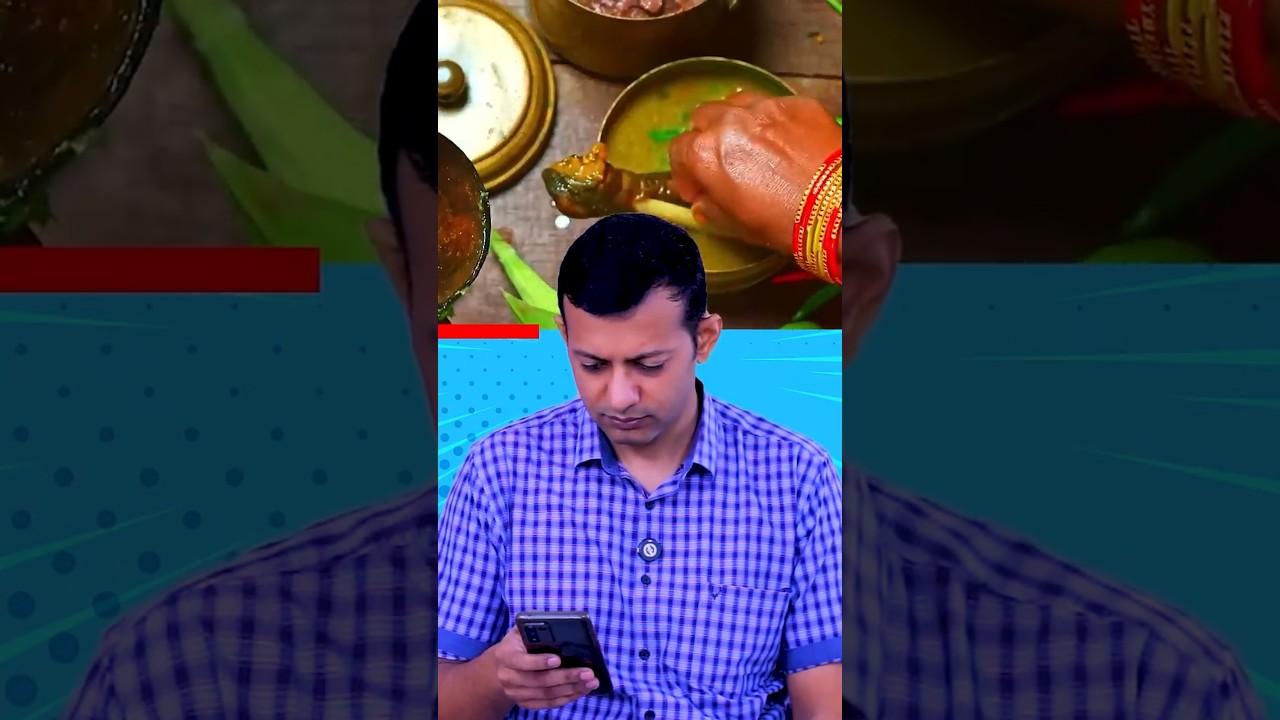 #Shorts : ஆட்டுக்கால் சூப் குடித்தால் மூட்டு வலி குணமாகுமா? | Can mutton Leg Soup Cure Joint Pain?