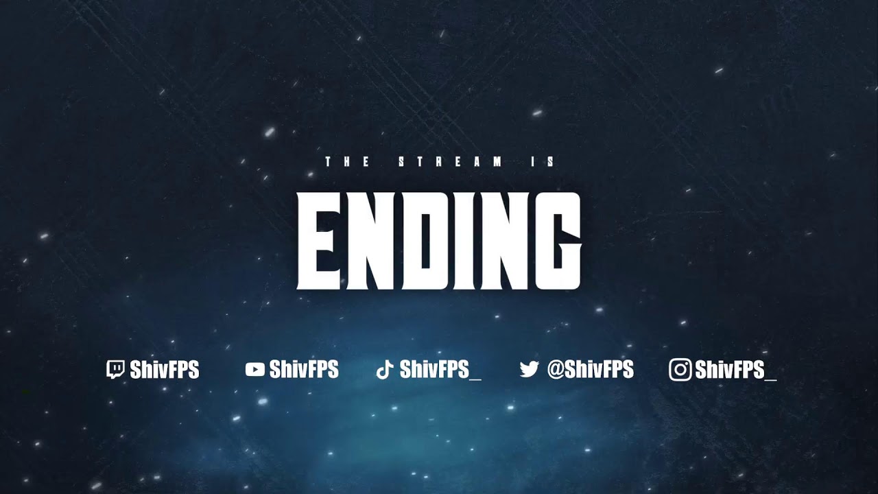 RANKED GRIND (I blame the hand pain if I don't 1 clip everyone)