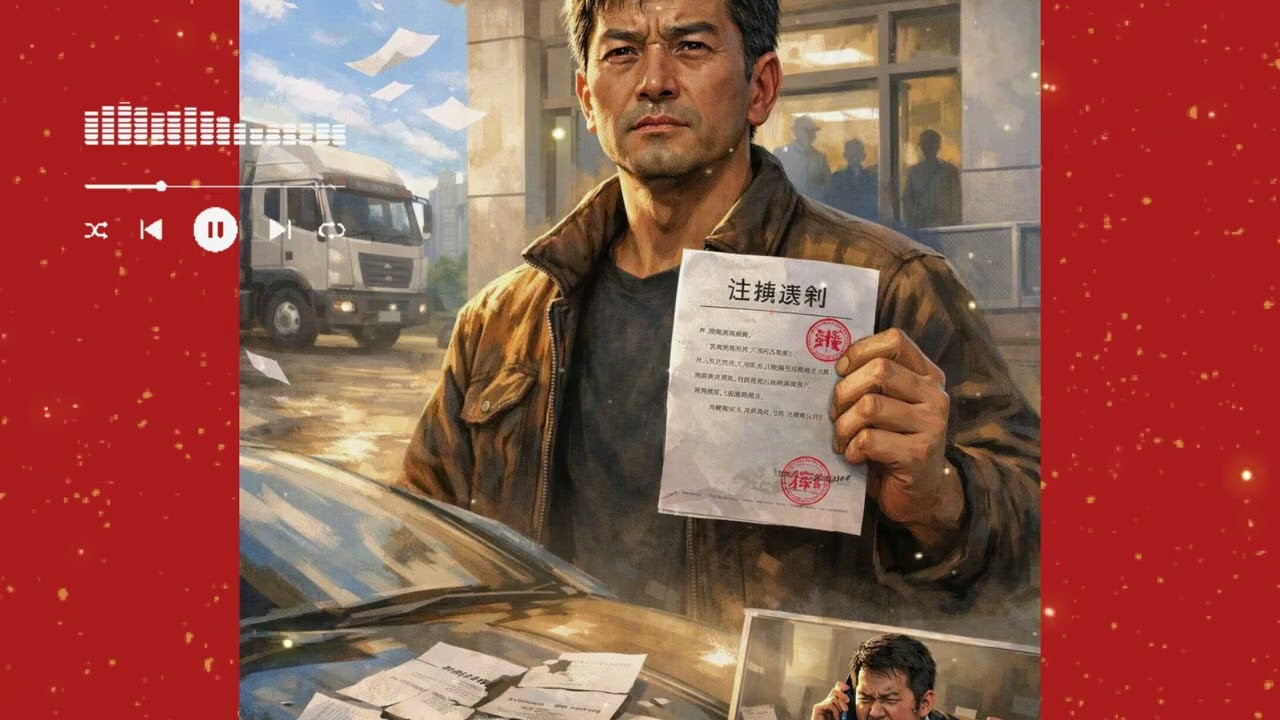 TRUYỆN AUDIO NGẮN :Khi người hiền lành không nhịn nữa|tưng Tửng AUDIO 