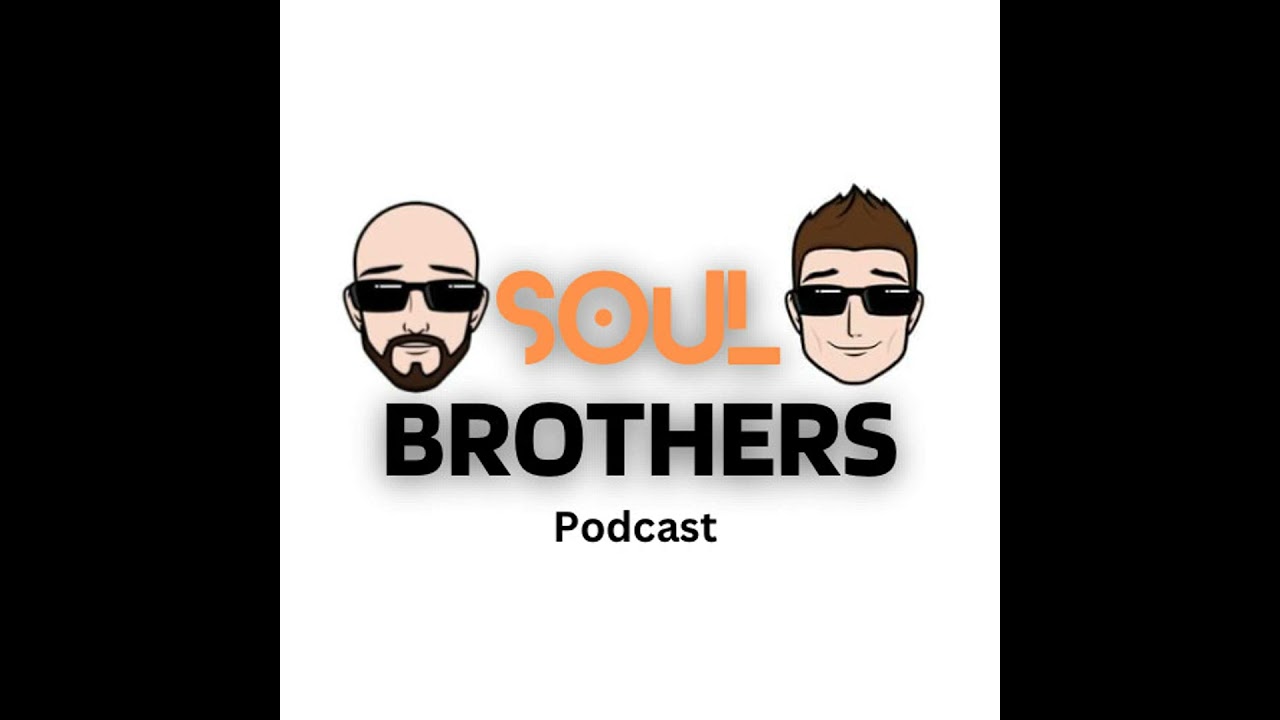 Episode 99 - Impartation