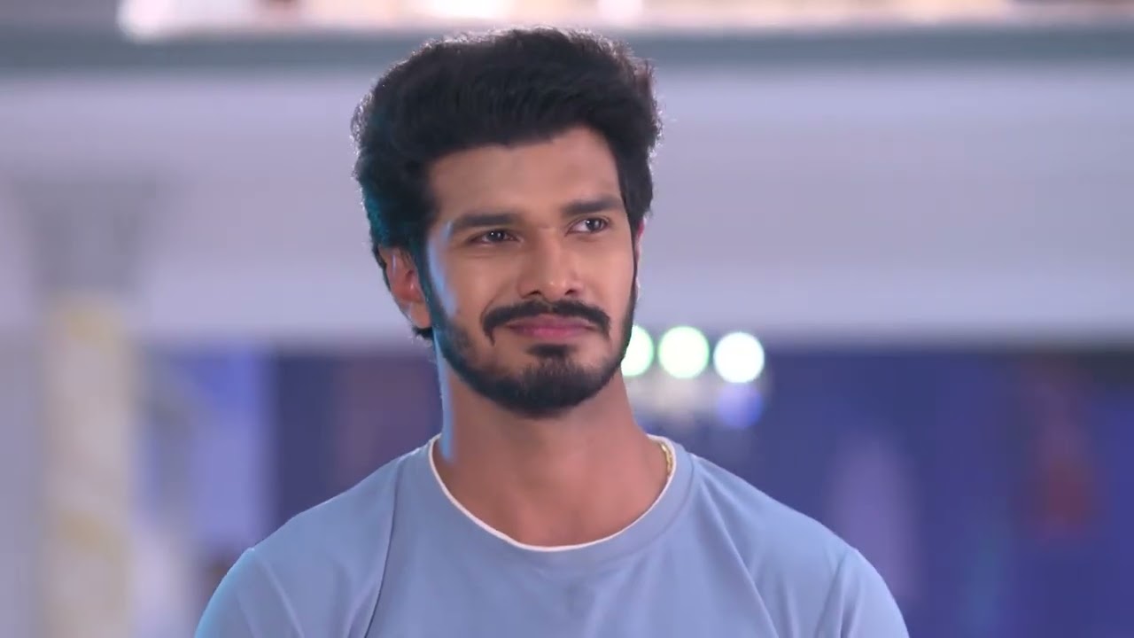 Tu Khara Mun Chaai | Ep - 981 | Best Scene | Feb 03 2026 | Zee Sarthak