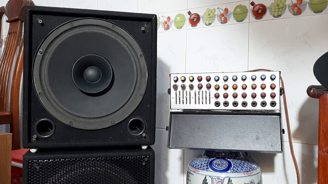 0332871977 đỉnh cao loa philip bỉ bass 30 toàn dải