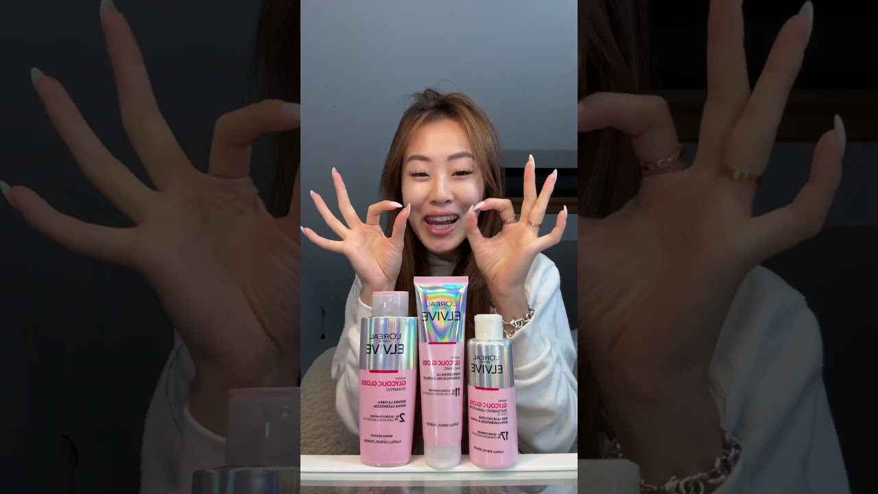 PRODOTTI MIGLIORI HAIRCARE | non buttate i vostri soldi&hellip;