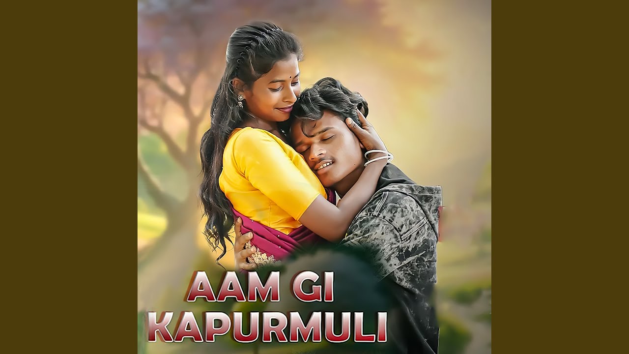 Aam Gi Kapurmuli