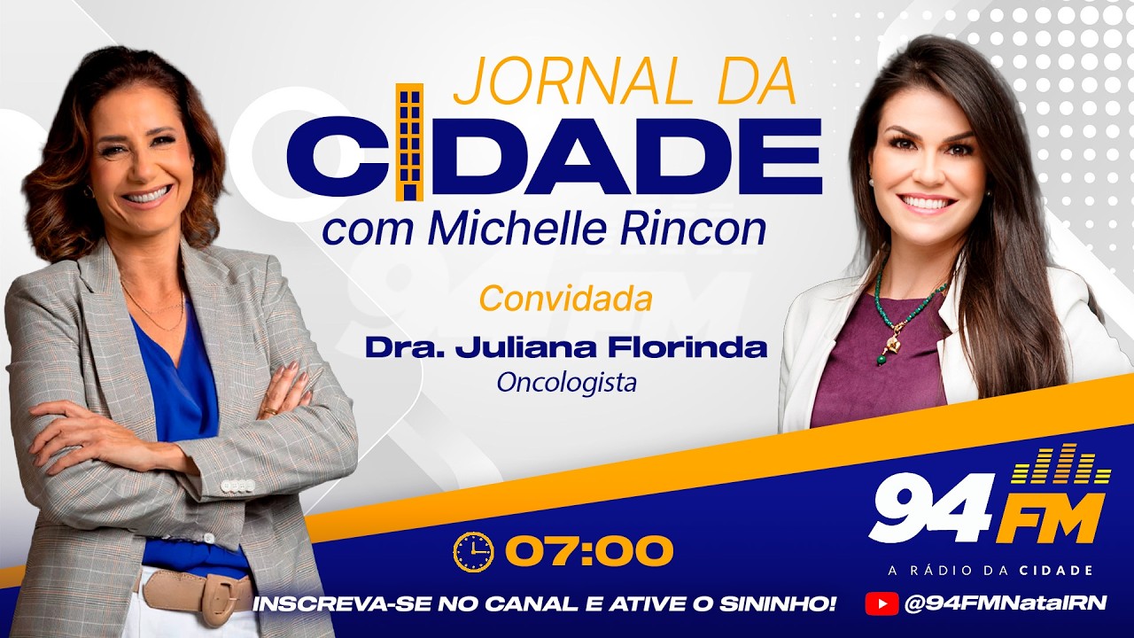 JORNAL DA CIDADE 17/03/2026 Republicanos terá coordenação de Ezequiel e Paulinho Freire