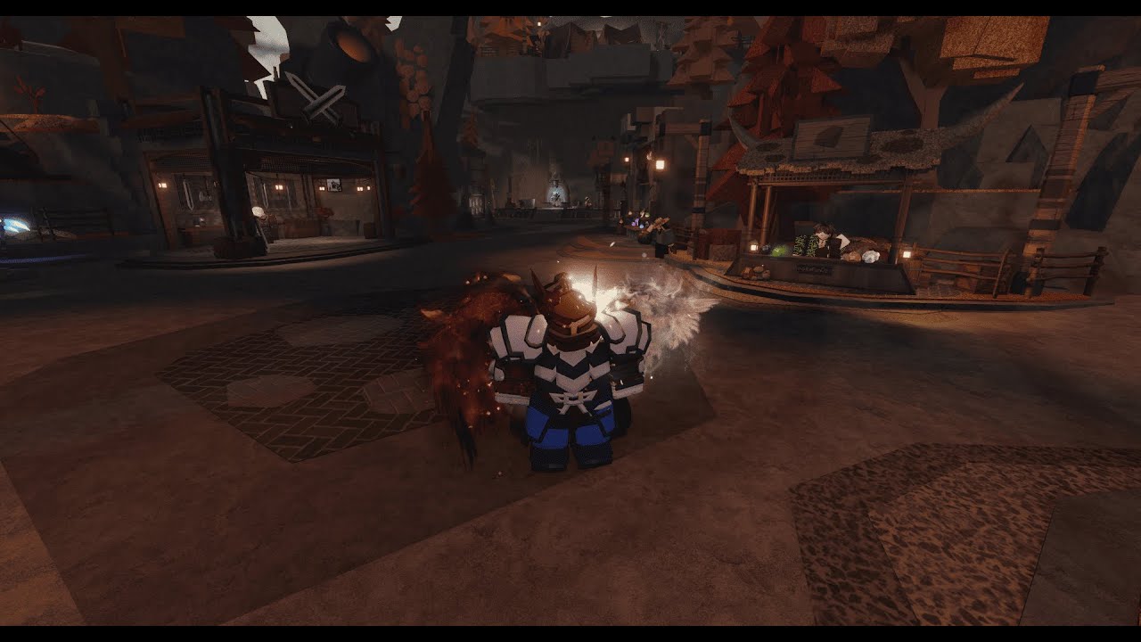 GRINDING THE FORGE #livestream #roblox #shorts